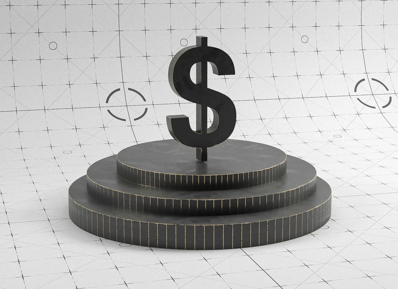 Planos de saúde empresarial: como reduzir custos sem perder qualidade 1 estratégias-para-economizar-com-o-plano-de-saúde-empresarial
