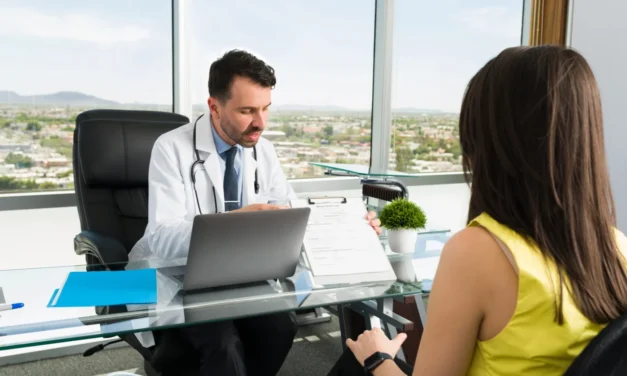 Exames e Centro de Diagnóstico do Ana Costa: como os planos dão acesso