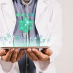 Experiência Digital Plano de Saúde: Como a tecnologia facilita seu acesso à saúde no dia a dia
