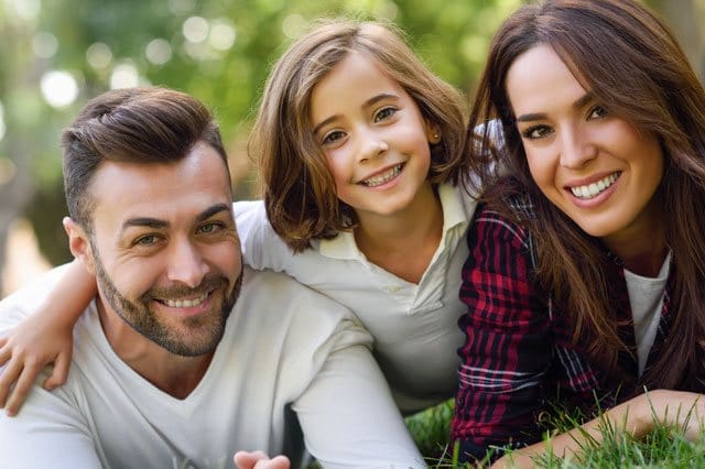 planos de saúde para familia planos de saúde para familia