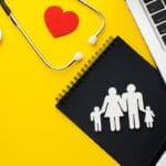 Por que o Plano de Saúde Familiar é um investimento na qualidade de vida?