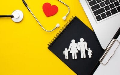 Por que o Plano de Saúde Familiar é um investimento na qualidade de vida?