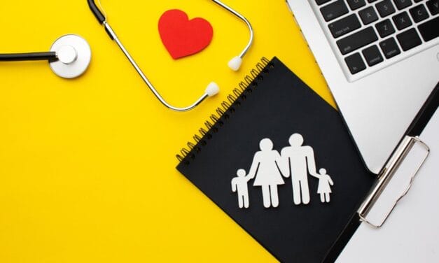 Por que o Plano de Saúde Familiar é um investimento na qualidade de vida?