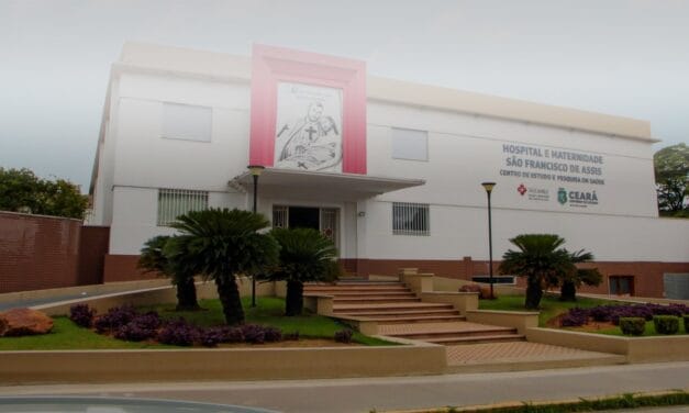 Plano de Saúde Empresarial em Barbalha, Crato e Juazeiro do Norte com cobertura do Hospital São Camilo