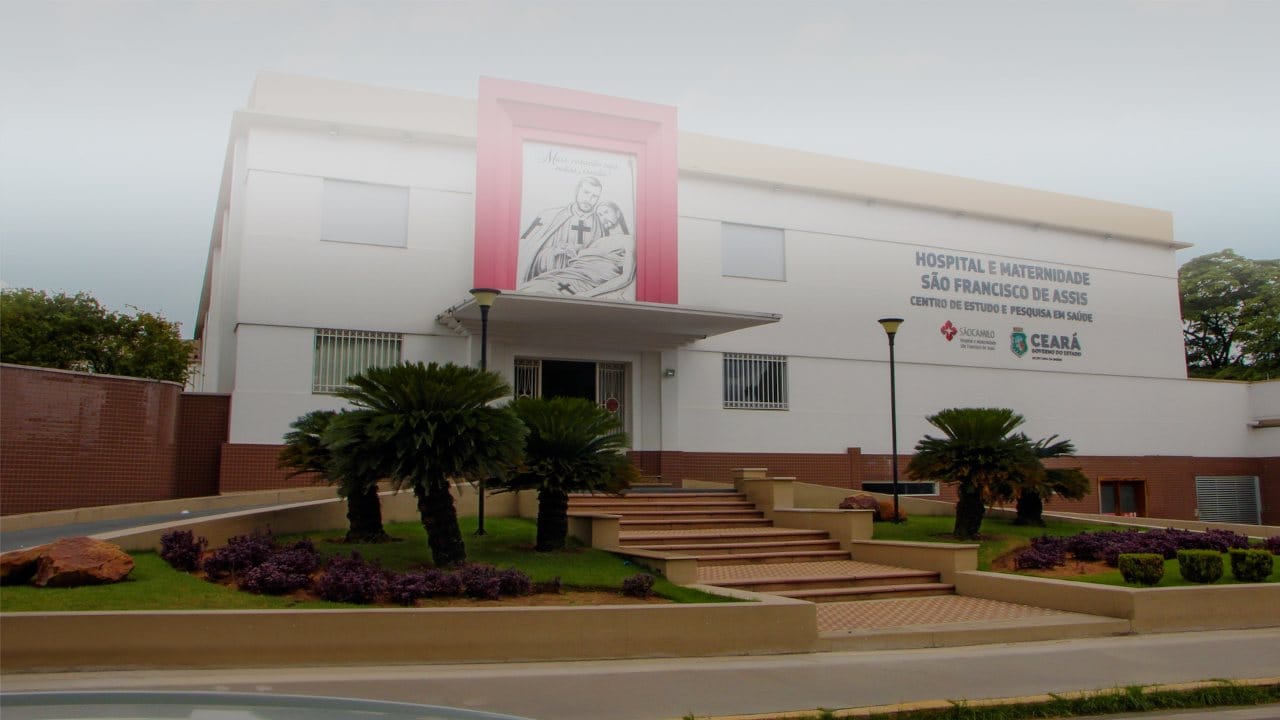 feed – plano de saude empresarial hospital sao camilo feed - plano de saude empresarial hospital sao camilo