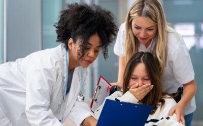 Plano de saúde para estudantes: conheça as vantagens e benefícios