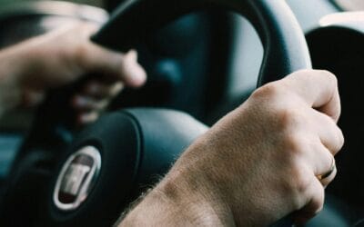 Seguro Auto com Franquia Reduzida: como funciona? Vale a pena?