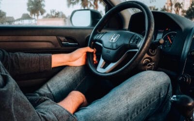 Seguro Auto: Conheça todos os benefícios e serviços