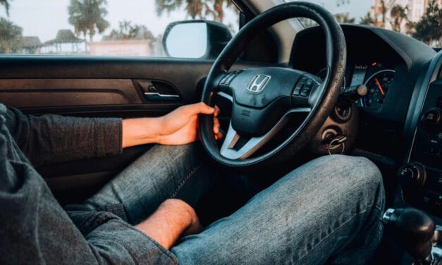 Seguro Auto: Conheça todos os benefícios e serviços