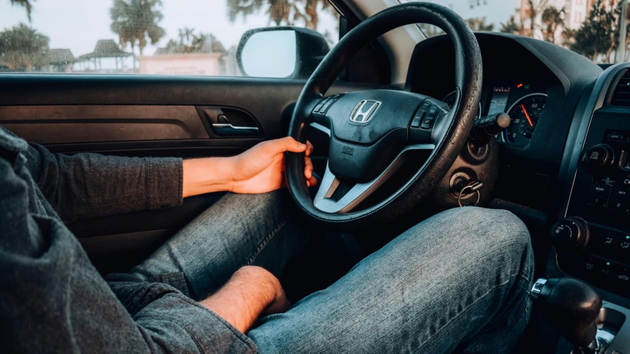 feed - seguro-auto-conheca-os-beneficio