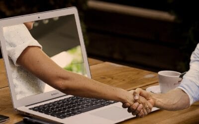 Seguro Auto: É possível fazer a contratação 100% online? Entenda!