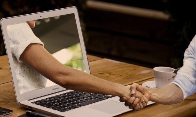 Seguro Auto: É possível fazer a contratação 100% online? Entenda!