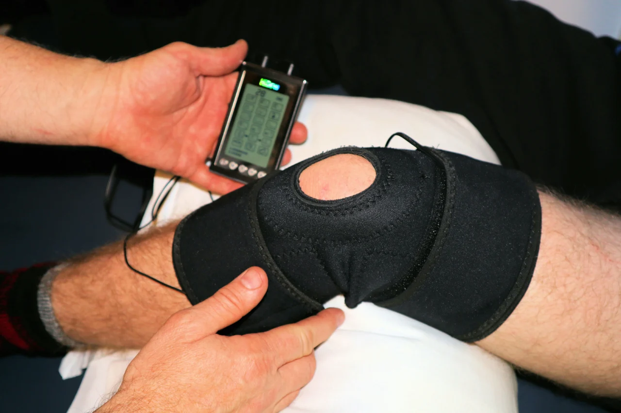 Escleroterapia Amil Black: cobertura e sessões para tratamento de varizes 1 fisioterapia-e-fonoaudiologia-na-linha-Amil-Black