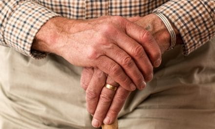 Osteoporose: veja o que você precisa saber