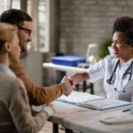 Omint Vitória: Exclusividade e alta performance em saúde no ES