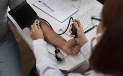 Medicina Preventiva em Vitória: Como as Oficinas do Bem transformam a saúde