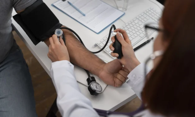 Medicina Preventiva em Vitória: Como as Oficinas do Bem transformam a saúde