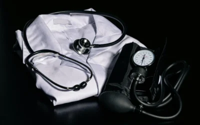 Hospital Ana Costa: cobertura dos planos de saúde e diferenciais assistenciais