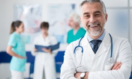 Hospital Ameplan: confira nossa rede que é referência de qualidade