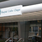 Plano de saúde que atende no Hospital Carlos Chagas de Guarulhos