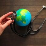 Amil One: Sua porta de entrada para a saúde global e excelência médica