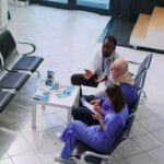 Amil One: A experiência VIP em saúde: um guia para quem exige o melhor