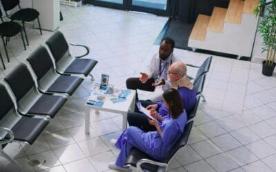 Amil One: A experiência VIP em saúde: um guia para quem exige o melhor