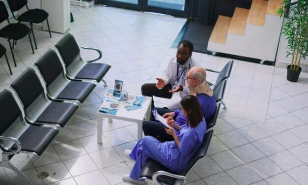 Amil One: A experiência VIP em saúde: um guia para quem exige o melhor