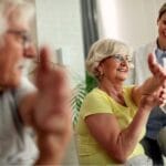 Plano de Saúde para Idosos: Guia definitivo para escolher a melhor cobertura e rede