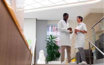 Amil One: O plano de saúde premium que sua empresa merece