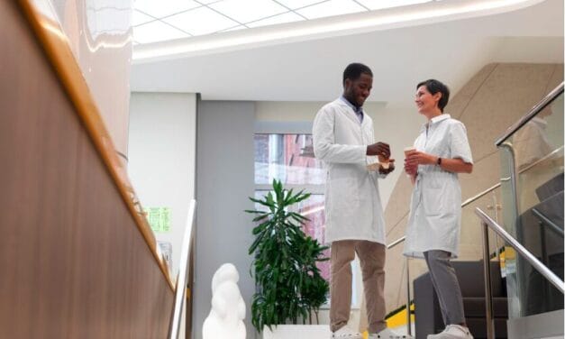 Amil One: O plano de saúde premium que sua empresa merece