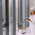 Amil One: A segurança de ter um plano adaptado às suas necessidades futuras