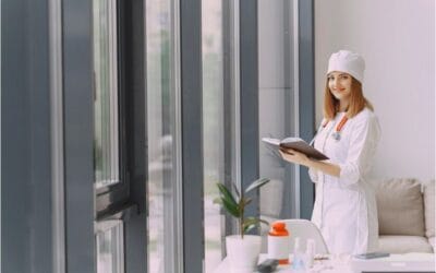 Amil One: A segurança de ter um plano adaptado às suas necessidades futuras