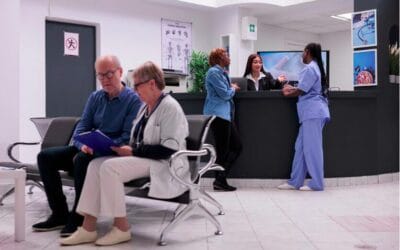 Amil One : Conheça os diferenciais que justificam o investimento premium