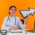 Amil One: Mitos e verdades sobre o plano de saúde de alta performance