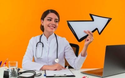 Amil One: Mitos e verdades sobre o plano de saúde de alta performance