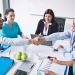 Amil One: Estratégias para otimizar a gestão do seu plano empresarial