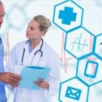 Amil One : Desvendando as coberturas exclusivas para quem busca mais