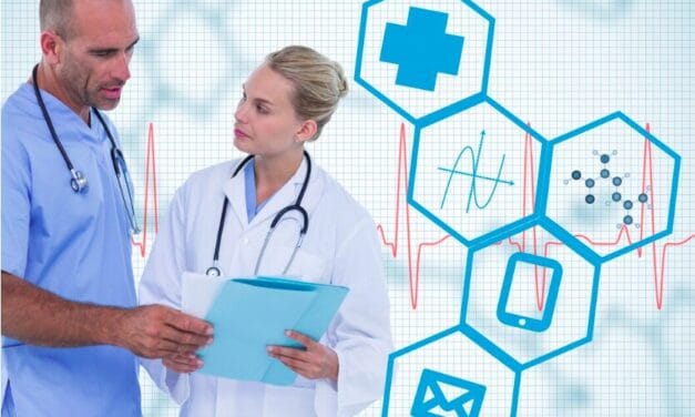 Amil One : Desvendando as coberturas exclusivas para quem busca mais