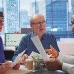 Amil One: Vantagens para pequenas e médias empresas que buscam diferenciação