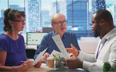 Amil One: Vantagens para pequenas e médias empresas que buscam diferenciação