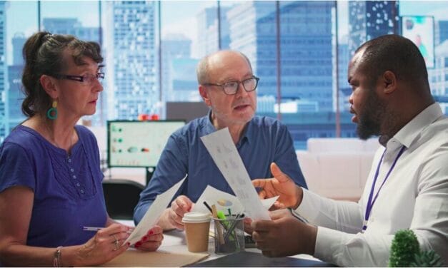 Amil One: Vantagens para pequenas e médias empresas que buscam diferenciação