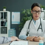 Importância da suplementação para idosos no combate à sarcopenia