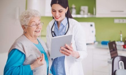 Laboratório Ameplan: conheça seus benefícios e quais os credenciados