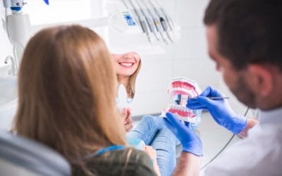 Lente de contato dental ou clareamento: entenda as diferenças