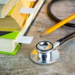 Liberdade com planos de saúde: como migrar de um emprego exaustivo para o próprio negócio
