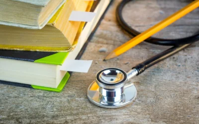 Liberdade com planos de saúde: como migrar de um emprego exaustivo para o próprio negócio