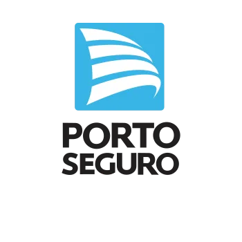 logo porto seguro saude 8