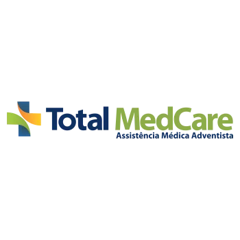 logo total medcare 7