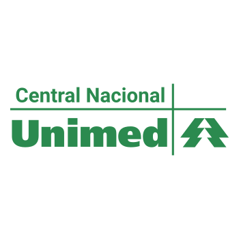 logo unimed nacional 15
